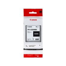 Canon PFI-030 MBK ink cartridge
