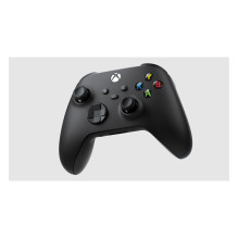Microsoft EP2-29930 Gaming Controller Microsoft EP2-29930 Gaming Controller