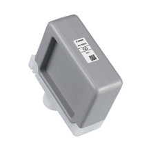 „Canon PFI-1100CO“ rašalo...