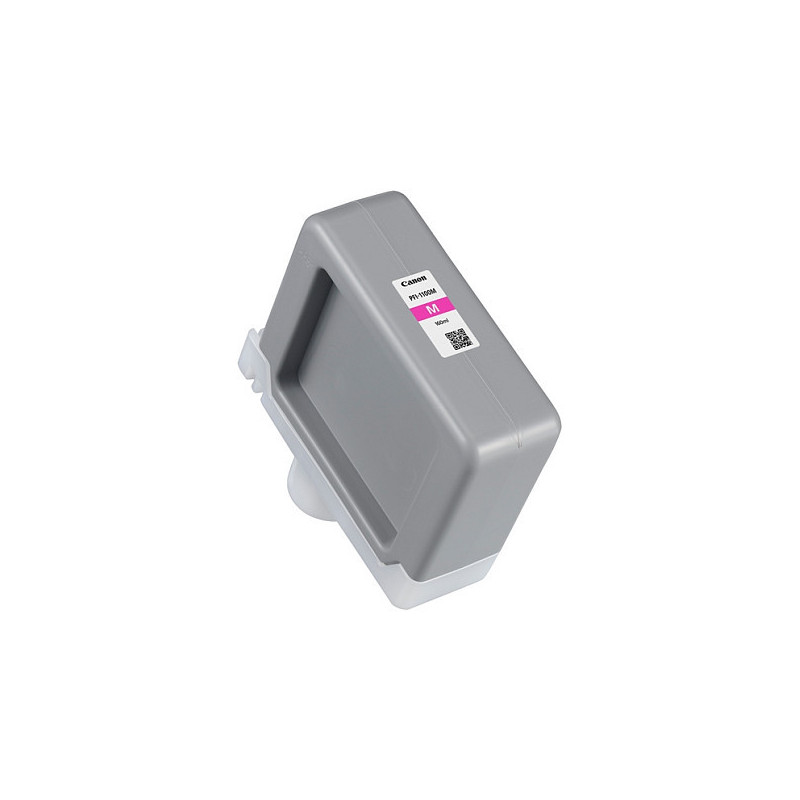 Canon PFI-1100M ink cartridge
