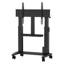 Yealink MB-FS-Lift