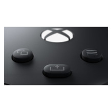 Microsoft EP2-29930 Gaming Controller Microsoft EP2-29930 Gaming Controller