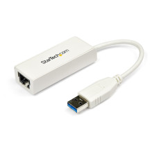 StarTech.com USB31000SW...