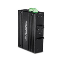 Trendnet TI-UPG62 tinklo jungiklis