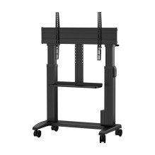 Yealink MB-FS-Lift Yealink MB-FS-Lift