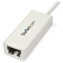 „StarTech.com“ USB31000SW tinklo plokštė