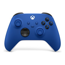 Microsoft EP2-29940 Gaming...
