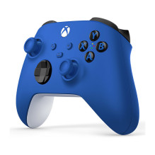 Microsoft EP2-29940 Gaming Controller Microsoft EP2-29940 Gaming Controller