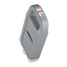 „Canon PFI-711M“ rašalo kasetė