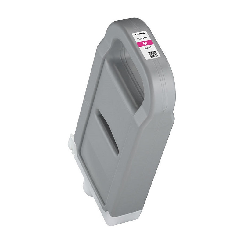 Canon PFI-711 M ink cartridge