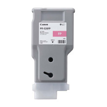 „Canon PFI-320“ rašalo kasetė