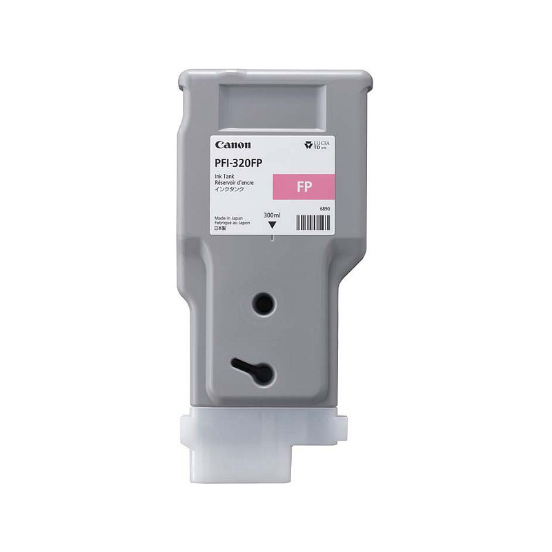 Canon PFI-320 ink cartridge