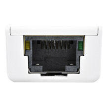 StarTech.com USB31000SW network card
