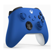 Microsoft EP2-29940 Gaming Controller Microsoft EP2-29940 Gaming Controller