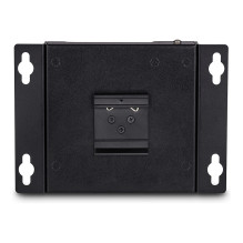 Trendnet TI-PG50F tinklo komutatorius