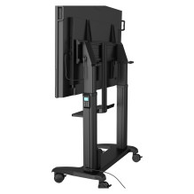 Yealink MB-FS-Lift Yealink MB-FS-Lift