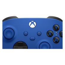Microsoft EP2-29940 Gaming Controller Microsoft EP2-29940 Gaming Controller