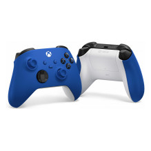 Microsoft EP2-29940 Gaming Controller Microsoft EP2-29940 Gaming Controller