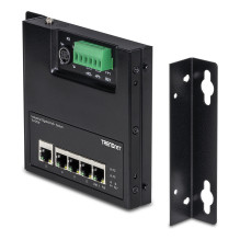 Trendnet TI-PG50F tinklo komutatorius