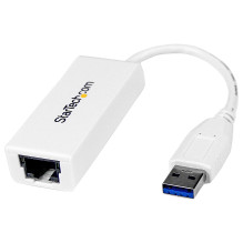 „StarTech.com“ USB31000SW tinklo plokštė