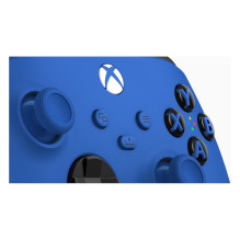 Microsoft EP2-29940 Gaming Controller Microsoft EP2-29940 Gaming Controller