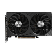 GIGABYTE GeForce RTX 3060...