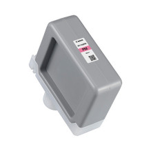 Canon PFI-1100PM ink cartridge