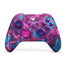 „Microsoft Xbox“ belaidis...