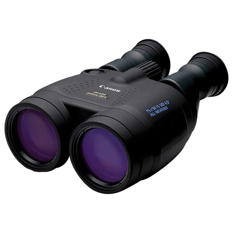 „Canon 4625A015“ žiūronai