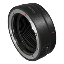 Canon 2971C005 camera lens adapter Canon 2971C005 camera lens adapter