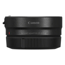„Canon 2971C005“ fotoaparato objektyvo adapteris „Canon 2971C005“ fotoaparato objektyvo adapteris