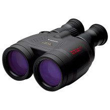 Canon 4624A014 binocular