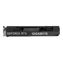 GIGABYTE GeForce RTX 3060 WINDFORCE OC 12G (rev. 2.0)