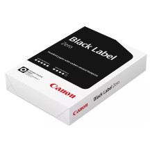 „Canon 9808A016“...