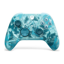 Microsoft Xbox Wireless...