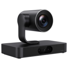 Yealink SmartVision 80 Yealink SmartVision 80