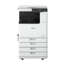 Canon imageRUNNER 2930i