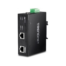 Trendnet TI-IG30 PoE adapteris