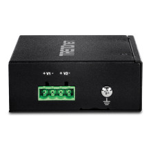 Trendnet TI-E50 network switch