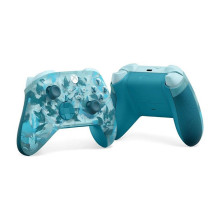 „Microsoft Xbox“ belaidis valdiklis – „Ice Breaker“ specialusis leidimas
