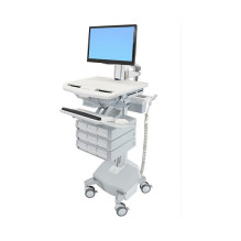Ergotron StyleView