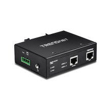 Trendnet TI-IG30 PoE adapteris