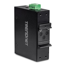 Trendnet TI-E50 network switch