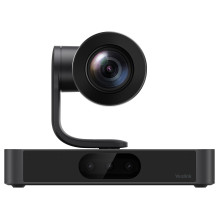Yealink SmartVision 80 Yealink SmartVision 80
