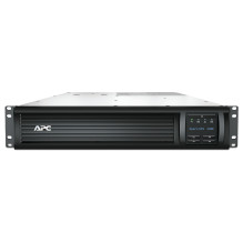 APC Smart-UPS 2200VA...