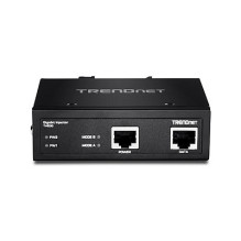Trendnet TI-IG30 PoE adapteris