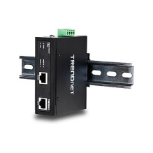 Trendnet TI-IG30 PoE adapteris