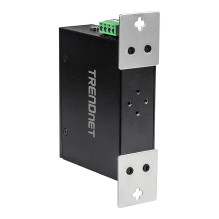 Trendnet TI-E50 network switch