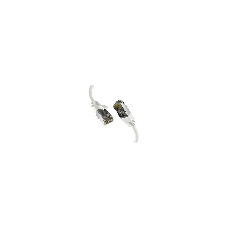 M-Cab EC020200318 tinklo kabelis