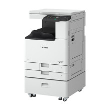 Canon imageRUNNER 2930i